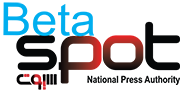 SPOT