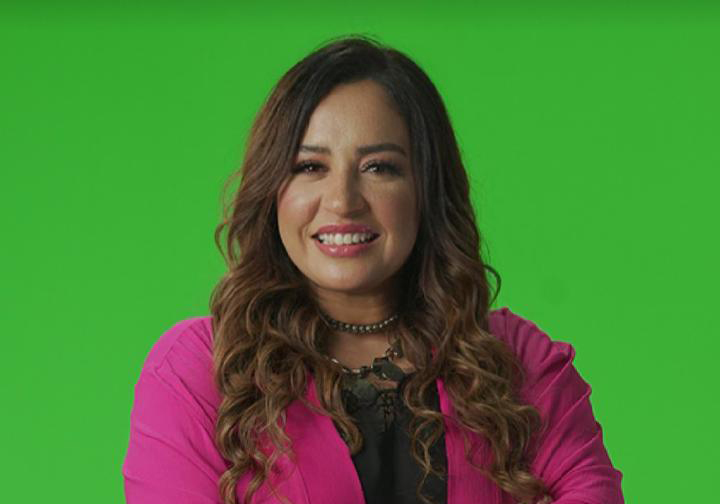 مصدر-موضوع-اللانش-بوكس-copy.jpg مصدر-موضوع-اللانش-بوكس-copy.jpg