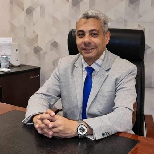 WhatsApp-Image-2024-06-24-at-4-57-37-AM.jpeg WhatsApp-Image-2024-06-24-at-4-57-37-AM.jpeg