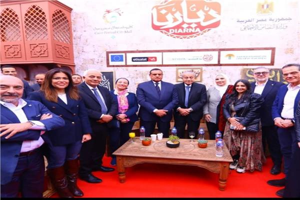 88ae463a-1d85-4c4b-bed9-cc7e05708846_2023.jpg 88ae463a-1d85-4c4b-bed9-cc7e05708846_2023.jpg