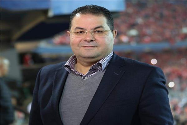 c30d3bb8-eee0-4975-b466-7f6039276a2c_2023.jpg c30d3bb8-eee0-4975-b466-7f6039276a2c_2023.jpg