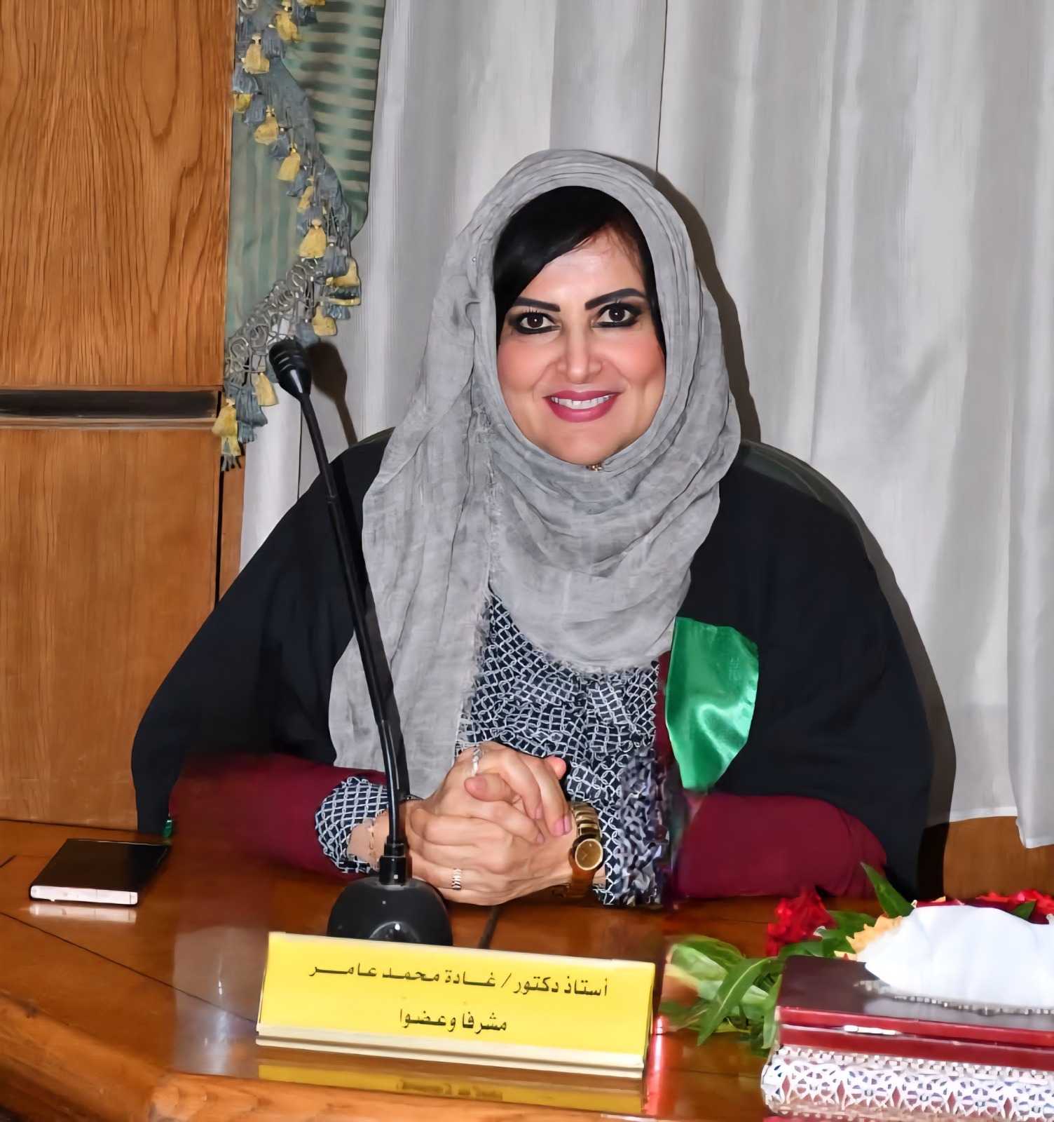 59641fa0-4d2e-4a60-a42d-1c652e54e1bd.jpg 59641fa0-4d2e-4a60-a42d-1c652e54e1bd.jpg