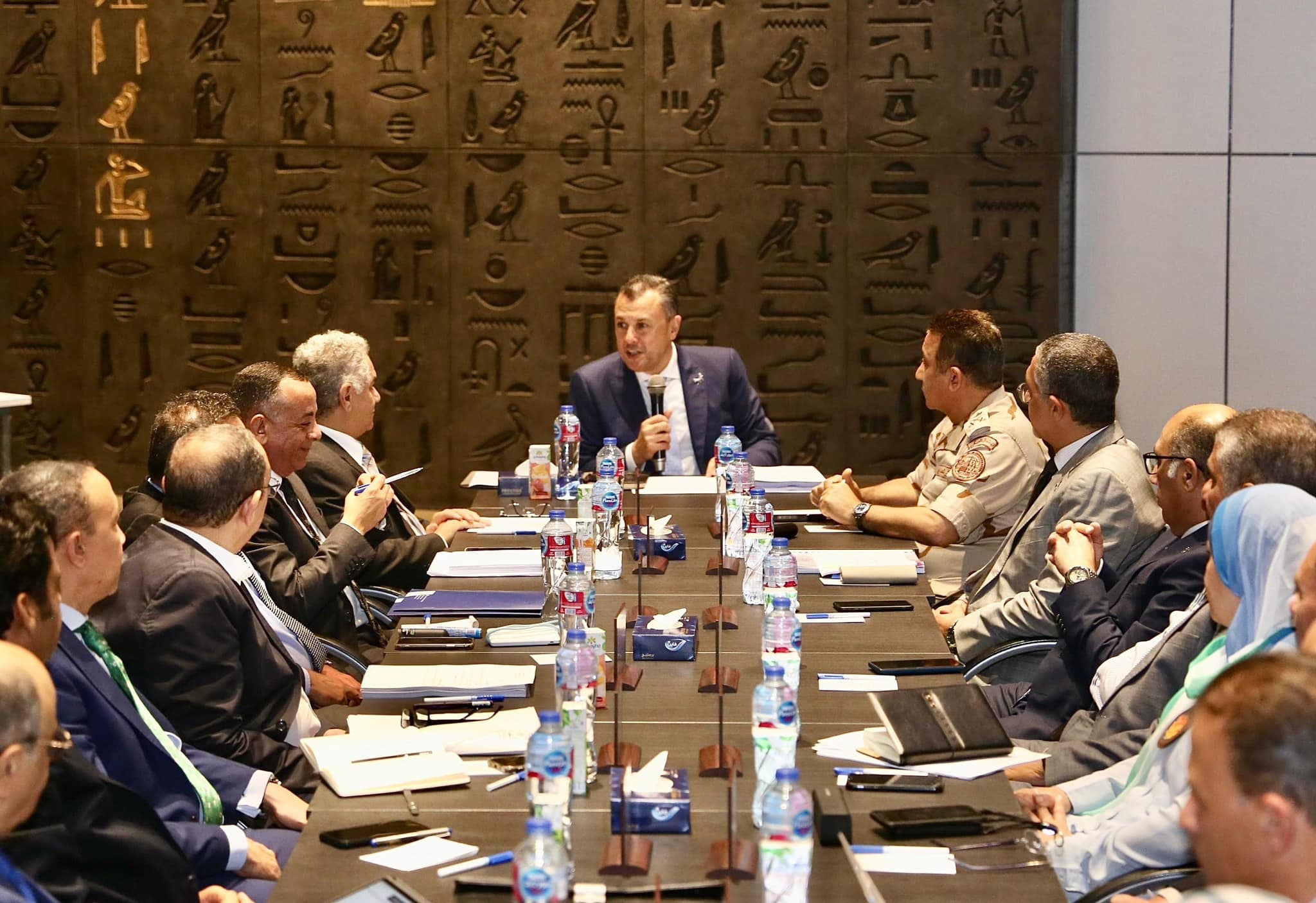 737d9275-fc63-4ec2-905c-df1a1d8d1f64_2023.jpg 737d9275-fc63-4ec2-905c-df1a1d8d1f64_2023.jpg