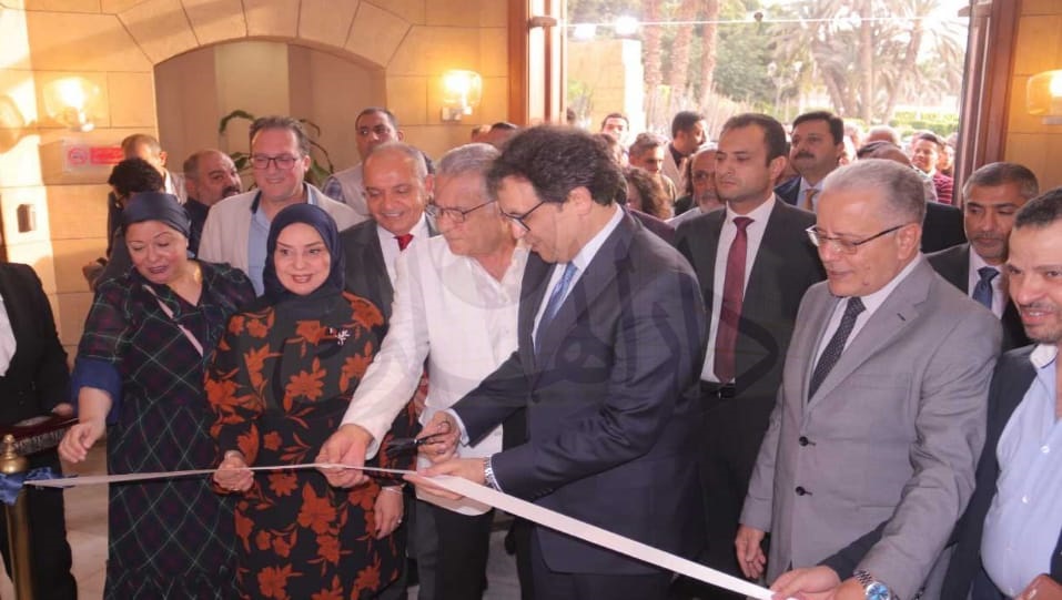 9c36840d-18ae-4398-b0fa-8a370aa1e980_2025.jpg 9c36840d-18ae-4398-b0fa-8a370aa1e980_2025.jpg