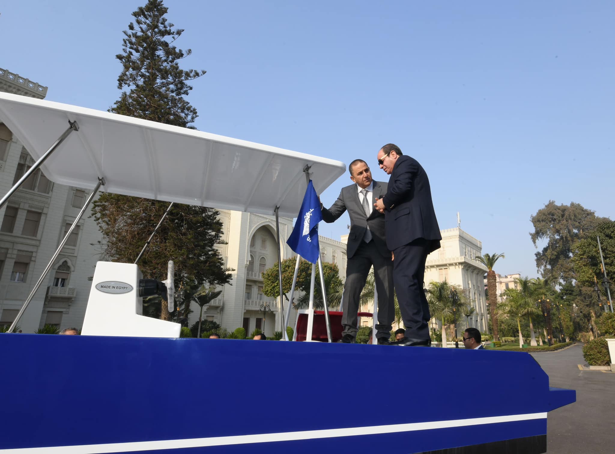 323438765_1546492965831221_376289262337562663_n.jpg 323438765_1546492965831221_376289262337562663_n.jpg