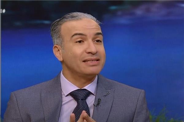 2c03b81f-6c64-4d10-9709-5869bc2f59d2_2023.jpg 2c03b81f-6c64-4d10-9709-5869bc2f59d2_2023.jpg