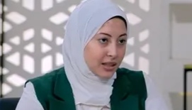 4d318778-24e2-49da-8ff7-2858416005d2_2022.jpg 4d318778-24e2-49da-8ff7-2858416005d2_2022.jpg