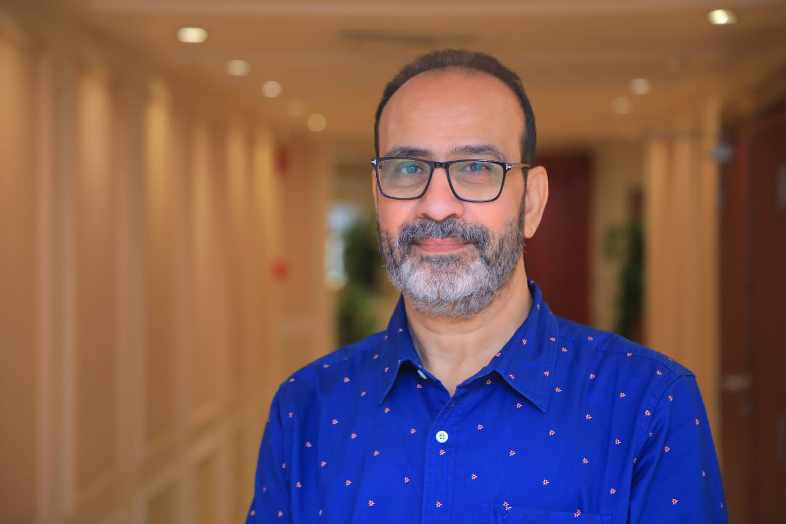 6109be05-9c64-47d9-9bdd-c5cdbb1cb2e7.jpg 6109be05-9c64-47d9-9bdd-c5cdbb1cb2e7.jpg