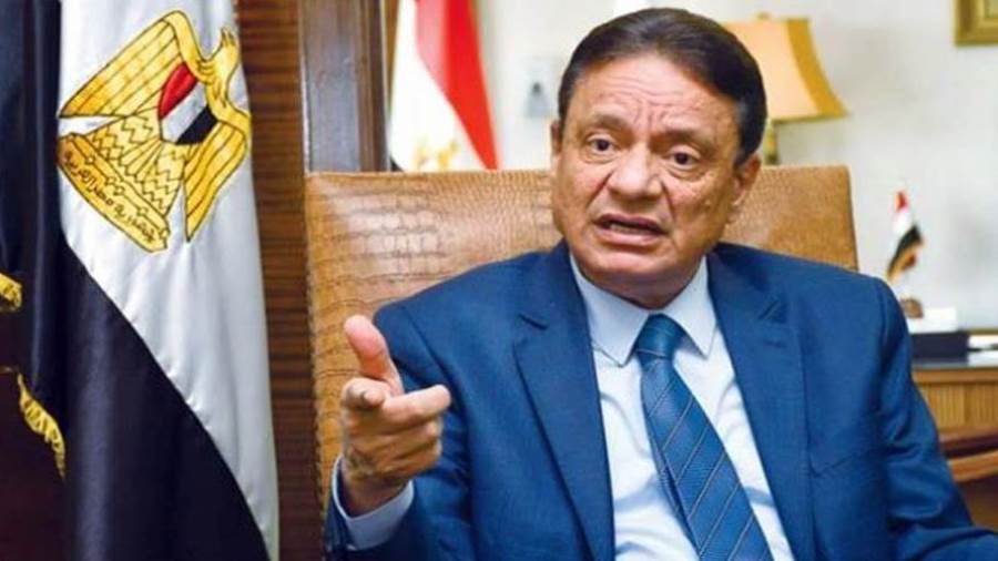 b1824fee-a58b-4154-9579-3793e9aad10d_2023.jpg b1824fee-a58b-4154-9579-3793e9aad10d_2023.jpg