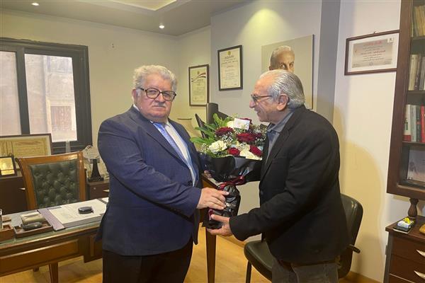 2025-638809417019077007-907.jpg 2025-638809417019077007-907.jpg