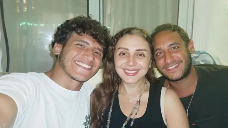 1-1815944.jpg 1-1815944.jpg