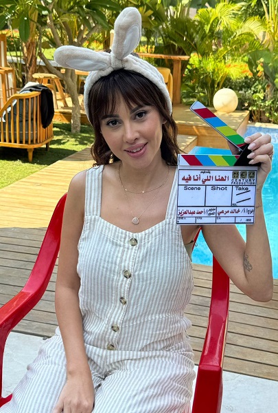 462475030_1001209708718493_961600594170193851_n-(1).jpg 462475030_1001209708718493_961600594170193851_n-(1).jpg