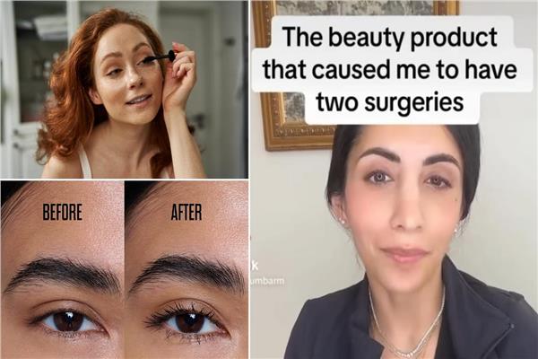 20250817185605435.jpg 20250817185605435.jpg