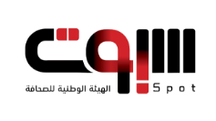 source icon
