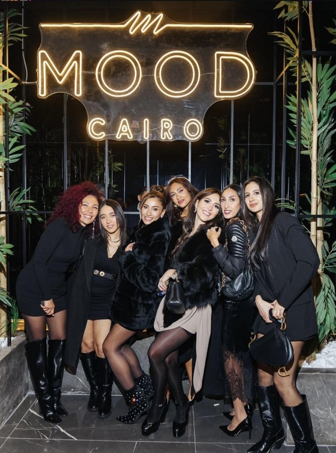 20251204232140832.jpg 20251204232140832.jpg