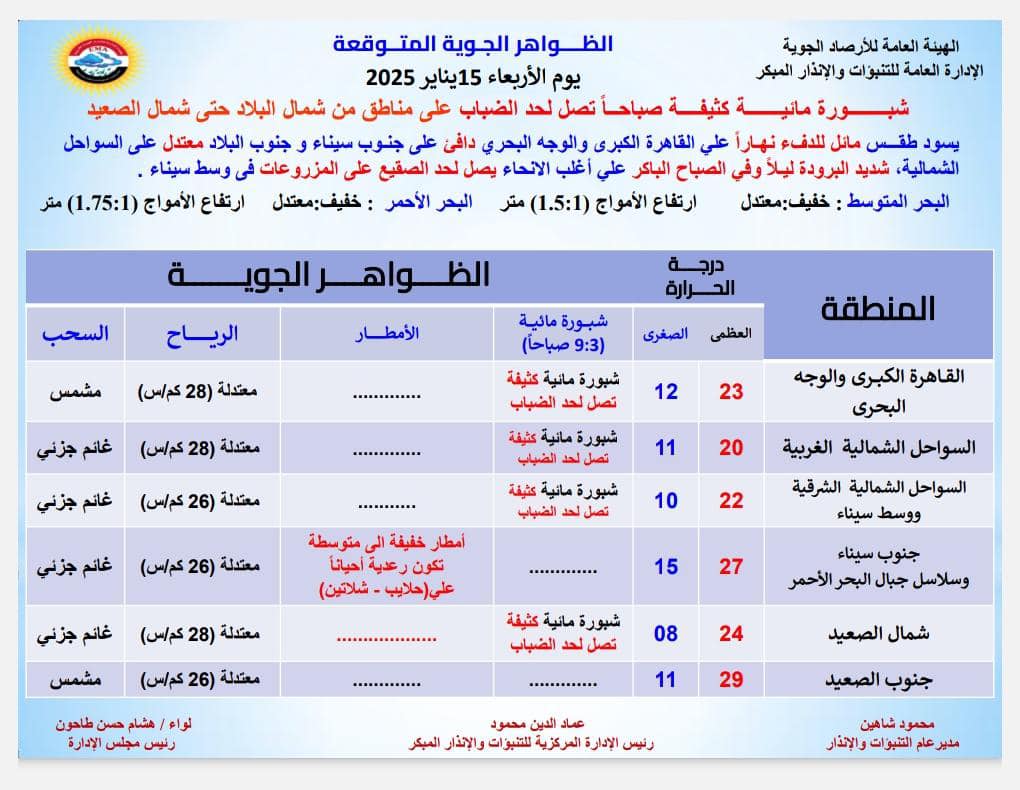 473381345_1005450664946834_6091319434916645994_n.jpg 473381345_1005450664946834_6091319434916645994_n.jpg