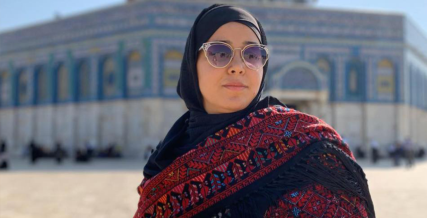 هناء-عليوة.jpg هناء-عليوة.jpg