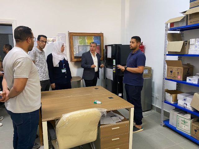 337221e0-bb23-45a0-8771-de7eeab2ce29_2024.jpg 337221e0-bb23-45a0-8771-de7eeab2ce29_2024.jpg