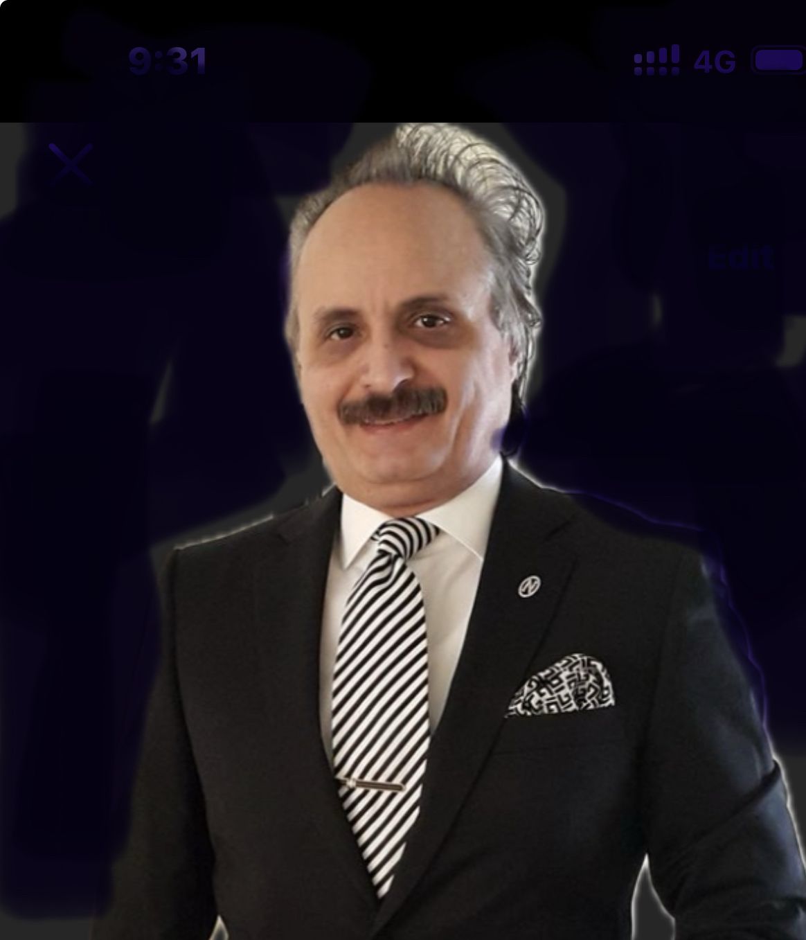 003a9429-11aa-4d6e-a867-74db11f53f9f.jpg 003a9429-11aa-4d6e-a867-74db11f53f9f.jpg