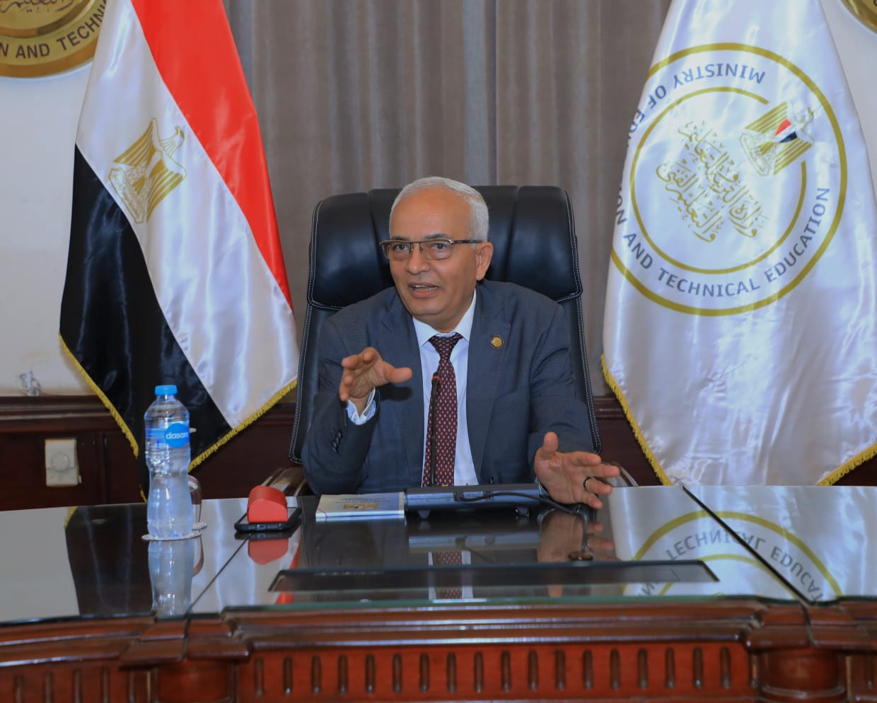 3d578f11-54e4-4613-8b4f-84fb043ebf75_2022.jpg 3d578f11-54e4-4613-8b4f-84fb043ebf75_2022.jpg