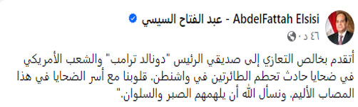 Untitled-2-(2).jpg Untitled-2-(2).jpg