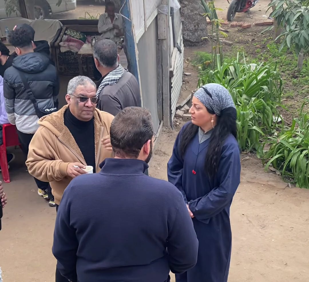 a0d7fe53-bef5-4ee0-9a84-00f6afbc8fdd_2025.jpg a0d7fe53-bef5-4ee0-9a84-00f6afbc8fdd_2025.jpg