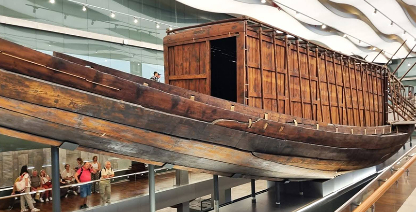 مركب-خوفوو.jpg مركب-خوفوو.jpg