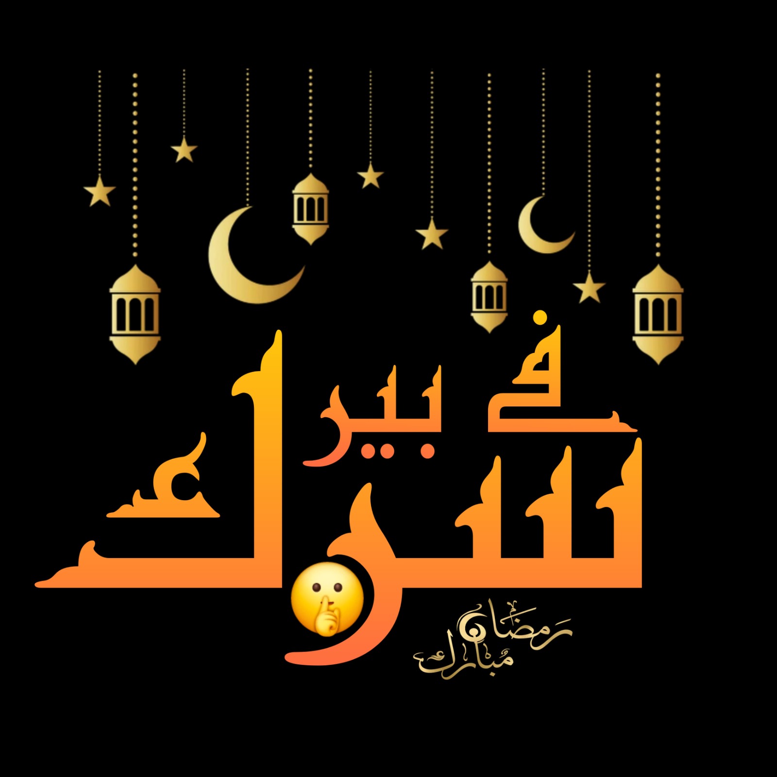 1f1d8260-1e6b-43f0-a739-0e5566082422.jpg 1f1d8260-1e6b-43f0-a739-0e5566082422.jpg