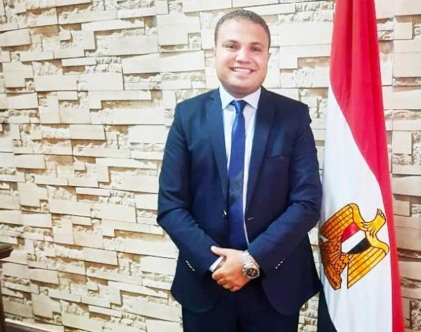 احمد-مكى.jpg احمد-مكى.jpg