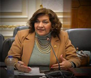 e6cae539-a392-4228-887e-4ef33fed8301_2024.jpg e6cae539-a392-4228-887e-4ef33fed8301_2024.jpg