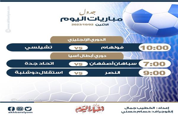 20231002092435629.jpg 20231002092435629.jpg