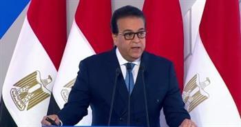 59ea0fb0-91e3-4ccc-a660-05a4f07e6b90_2023.jpg 59ea0fb0-91e3-4ccc-a660-05a4f07e6b90_2023.jpg