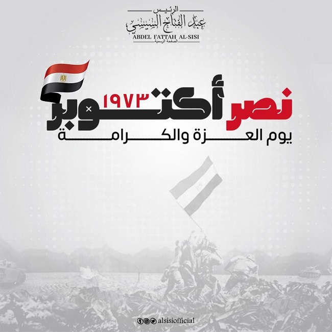 10-(1).jpg 10-(1).jpg