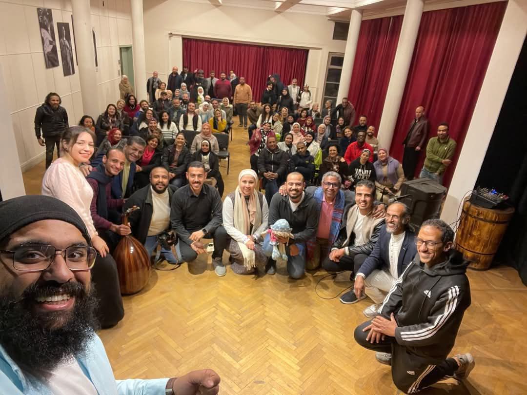 471202933_607134815228624_836397791903269335_n.jpg 471202933_607134815228624_836397791903269335_n.jpg