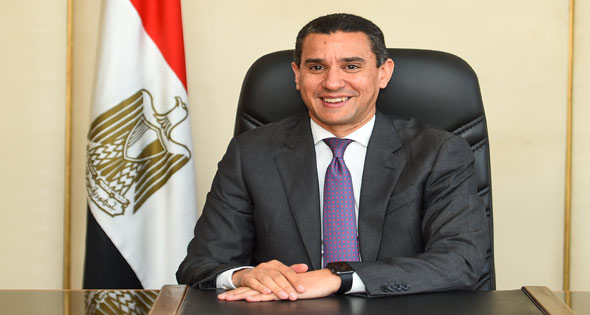 2023-638082052380712641-71.jpg 2023-638082052380712641-71.jpg