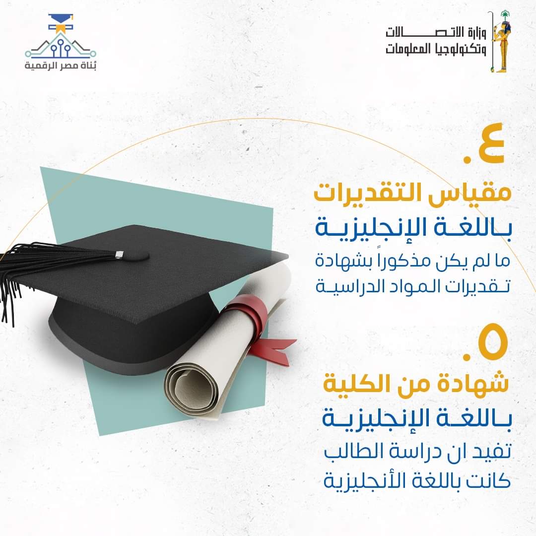 7-8-2022_09_09_25_GomhuriaOnline_33FB_IMG_1659828918632.jpg 7-8-2022_09_09_25_GomhuriaOnline_33FB_IMG_1659828918632.jpg