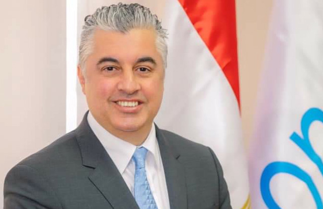 168f441d-a62b-492e-a659-644c39be928c_2023.jpg 168f441d-a62b-492e-a659-644c39be928c_2023.jpg