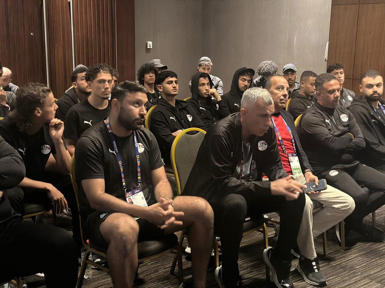 556462223_1254651320037483_4907676567426862871_n.jpg 556462223_1254651320037483_4907676567426862871_n.jpg