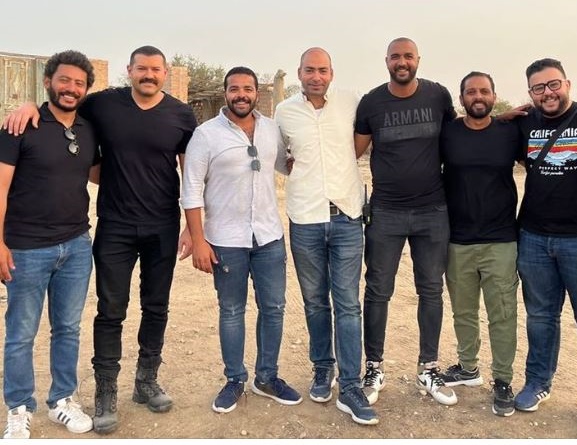 d6d0b2ae-f11f-4229-91a3-dedee5ec9cb9_2023.jpg d6d0b2ae-f11f-4229-91a3-dedee5ec9cb9_2023.jpg