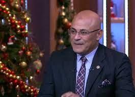 c8948b08-13e0-4ad7-a758-2ee7ecf3a0f6_2023.jpg c8948b08-13e0-4ad7-a758-2ee7ecf3a0f6_2023.jpg