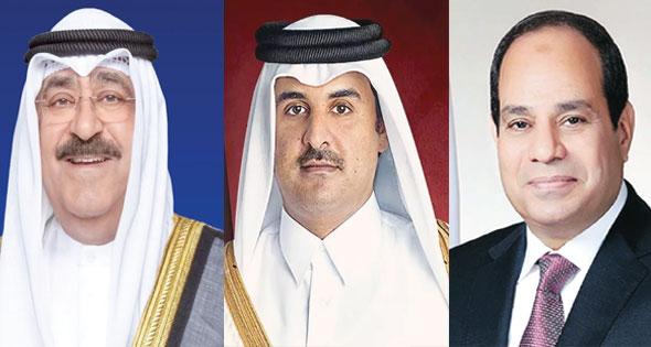 السيسى-تميم-مشعل-(1).jpg السيسى-تميم-مشعل-(1).jpg