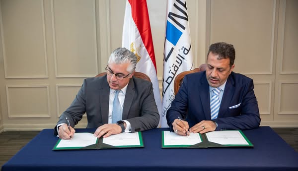 26-2-2025_11_40_47_GomhuriaOnline_281740562847.jpg 26-2-2025_11_40_47_GomhuriaOnline_281740562847.jpg