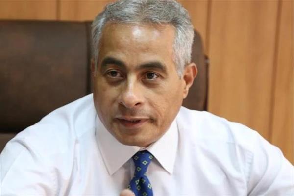 4f4dcb1d-a53d-4a76-9173-3c29f0066a2f_2023.jpg 4f4dcb1d-a53d-4a76-9173-3c29f0066a2f_2023.jpg