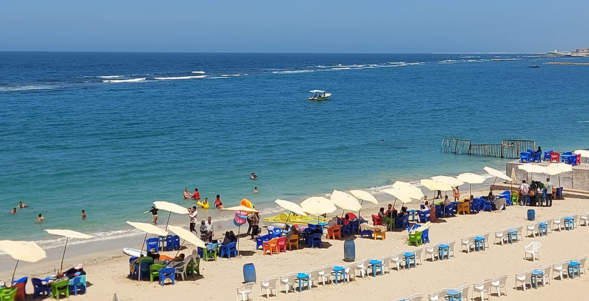 نقابات-3.jpg نقابات-3.jpg