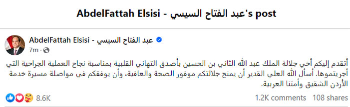 Untitled-1.jpg Untitled-1.jpg