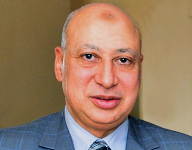 3caea41f-5222-464c-b854-f85d7ef14878_2022.jpg 3caea41f-5222-464c-b854-f85d7ef14878_2022.jpg