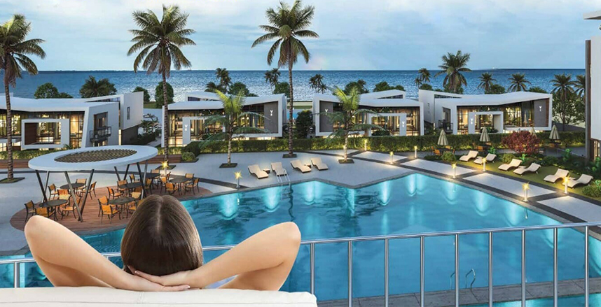 مصيف-1.jpg مصيف-1.jpg