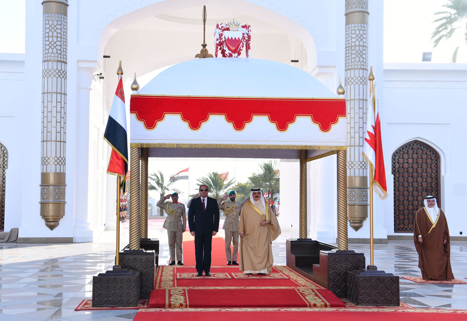 2022-637920529808234297-823.jpg 2022-637920529808234297-823.jpg