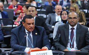 40cffdd9-a771-4b3f-9896-876db3f4009a_2023.jpg 40cffdd9-a771-4b3f-9896-876db3f4009a_2023.jpg