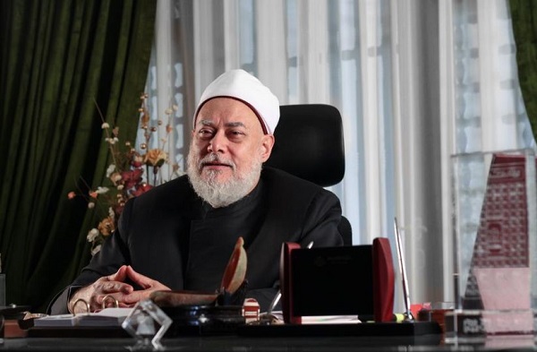 8a7cfd59-3075-40a1-af09-fbedd11e58c5_2023.jpg 8a7cfd59-3075-40a1-af09-fbedd11e58c5_2023.jpg